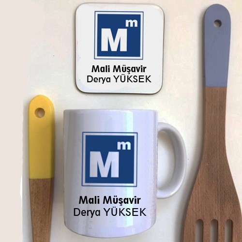 Mali Müşavire Hediye, Muhasebeciye Hediye, Muhasebeci Hediye